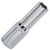 Sealey SP1212D Walldrive® Socket 12mm Deep 1/2sq Drive Fully Polished