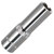Sealey SP1213D WallDrive® Socket 13mm Deep 1/2Sq Drive Fully Polished