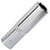 Sealey SP1215D Walldrive® Socket 15mm Deep 1/2sq Drive Fully Polished