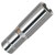 Sealey SP1216D Walldrive® Socket 16mm Deep 1/2sq Drive Fully Polished