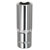 Sealey SP1218D WallDrive® Socket 18mm Deep 1/2Sq Drive Fully Polished