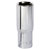 Sealey SP1222D Walldrive® Socket 22mm Deep 1/2sq Drive Fully Polished