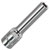 Sealey SP1405D WallDrive® Socket 5mm Deep 1/4Sq Drive Fully Polished