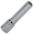 Sealey SP1406D Walldrive® Socket 6mm Deep 1/4sq Drive Fully Polished