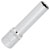 Sealey SP1406D Walldrive® Socket 6mm Deep 1/4sq Drive Fully Polished