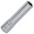 Sealey SP1407D Walldrive® Socket 7mm Deep 1/4sq Drive Fully Polished