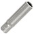 Sealey SP1408D Walldrive® Socket 8mm Deep 1/4sq Drive Fully Polished