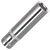Sealey SP1409D Walldrive® Socket 9mm Deep 1/4sq Drive Fully Polished