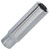 Sealey SP1410D Walldrive® Socket 10mm Deep 1/4sq Drive Fully Polished