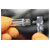 Sealey SP1410D Walldrive® Socket 10mm Deep 1/4sq Drive Fully Polished