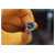 Sealey SP1410D Walldrive® Socket 10mm Deep 1/4sq Drive Fully Polished