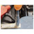 Sealey SP1410D Walldrive® Socket 10mm Deep 1/4sq Drive Fully Polished