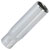 Sealey SP1410D Walldrive® Socket 10mm Deep 1/4sq Drive Fully Polished
