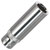Sealey SP1411D Walldrive® Socket 11mm Deep 1/4sq Drive Fully Polished