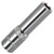 Sealey SP3809D WallDrive® Socket 9mm Deep 3/8Sq Drive Fully Polished