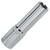 Sealey SP3810D Walldrive® Socket 10mm Deep 3/8sq Drive Fully Polished