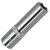 Sealey SP3811D Walldrive® Socket 11mm Deep 3/8sq Drive Fully Polished
