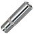 Sealey SP3812D Walldrive® Socket 12mm Deep 3/8sq Drive Fully Polished