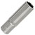 Sealey SP3813D Walldrive® Socket 13mm Deep 3/8sq Drive Fully Polished