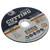 Sealey PTC/125C Cutting Disc Ø125 x 3mm 22mm Bore