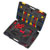 Sealey TA111 Test Lead Kit 90pc