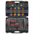 Sealey TA111 Test Lead Kit 90pc