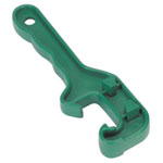 Sealey TP122 Drum Opening Wrench Handtool