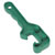 Sealey TP122 Drum Opening Wrench Handtool