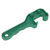 Sealey TP122 Drum Opening Wrench Handtool