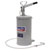 Sealey TP16 Oil Dispensing Unit 16ltr