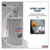 Sealey TP16 Oil Dispensing Unit 16ltr