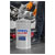 Sealey TP16 Oil Dispensing Unit 16ltr