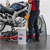 Sealey TP16 Oil Dispensing Unit 16ltr