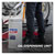 Sealey TP16 Oil Dispensing Unit 16ltr