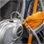 Sealey TP16 Oil Dispensing Unit 16ltr