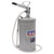 Sealey TP16 Oil Dispensing Unit 16ltr