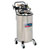 Sealey TP201 Fuel Tank Drainer - 90ltr Stainless Steel