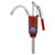 Sealey TP6801 Heavy-Duty Lever Pump High Flow