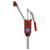 Sealey TP6801 Heavy-Duty Lever Pump High Flow