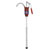 Sealey TP6801 Heavy-Duty Lever Pump High Flow