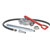 Sealey TP6918 Double Diaphragm Fuel Transfer Pump