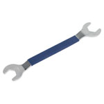 Sealey VS0923 Viscous Fan Hub Tool 32 and 36mm