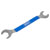 Sealey VS0923 Viscous Fan Hub Tool 32 and 36mm