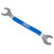 Sealey VS0923 Viscous Fan Hub Tool 32 and 36mm