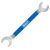 Sealey VS0923 Viscous Fan Hub Tool 32 and 36mm