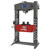 Sealey YK759F Hydraulic Press 75tonne Floor Type