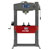 Sealey YK759F Hydraulic Press 75tonne Floor Type