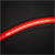 Sealey AHC1038 Air Hose 10mtr x Ø10mm with 1/4bsp Unions