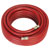 Sealey AHC1538 Air Hose 15mtr x Ø10mm with 1/4bsp Unions
