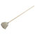 Sealey BM02 Pure Yarn Cotton Mop 225g
